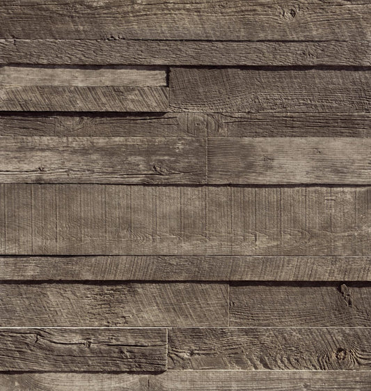 Patchwood Vintage Ranch Stone Veneer