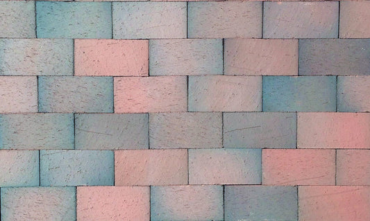 Pathway Autumn Paver