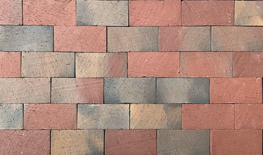 Pathway Beale Street Paver