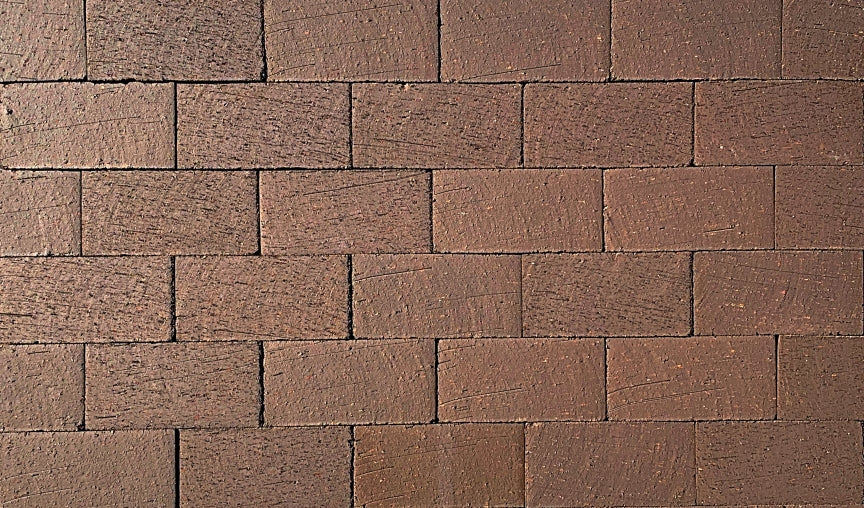 Pathway Dark Accent Paver