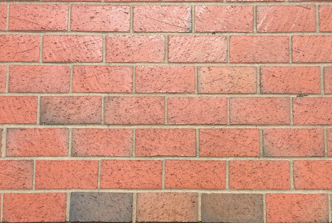 Pathway Full Range Modular Paver