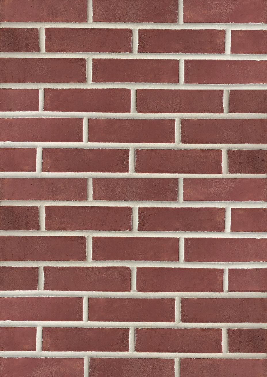 Patriot Brick
