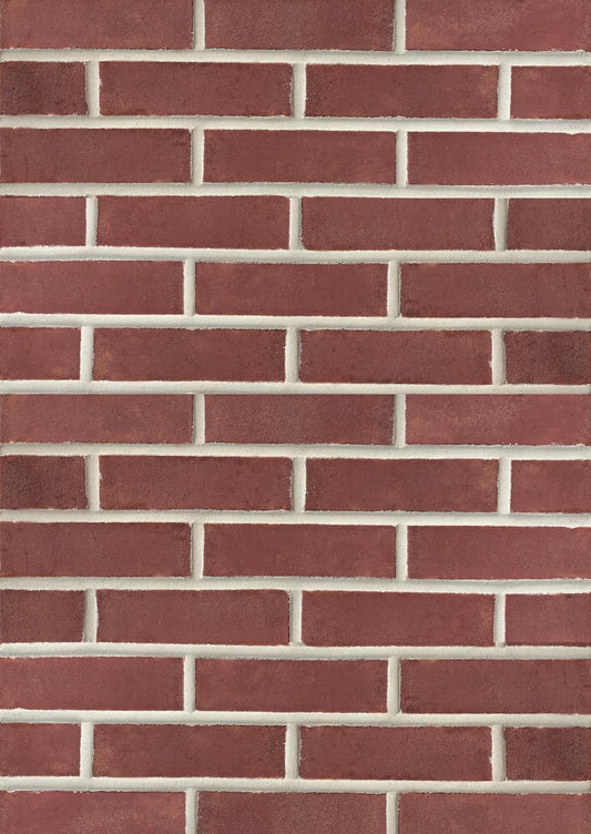 Patriot Brick