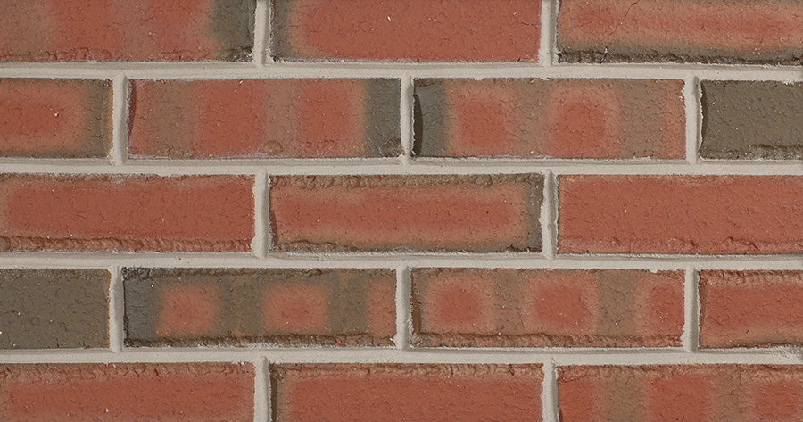 Oyster Pointe Brick