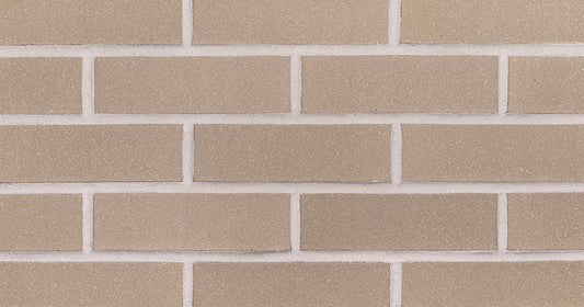 Pearl River Smooth Brick