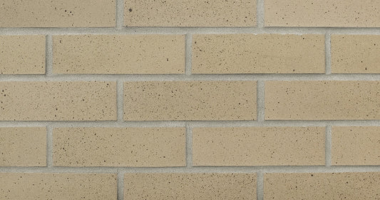 Pearl River Smooth Ironspot Brick
