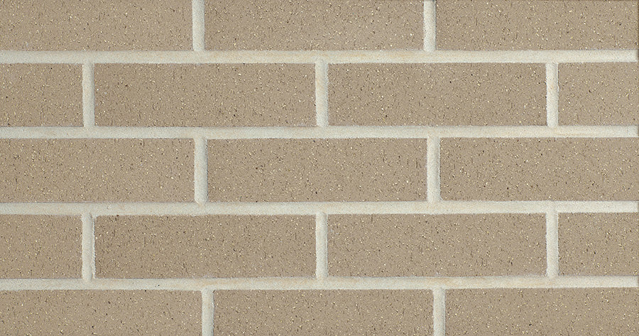 Pearl River Wirecut Brick