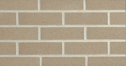 Pearl River Wirecut Brick