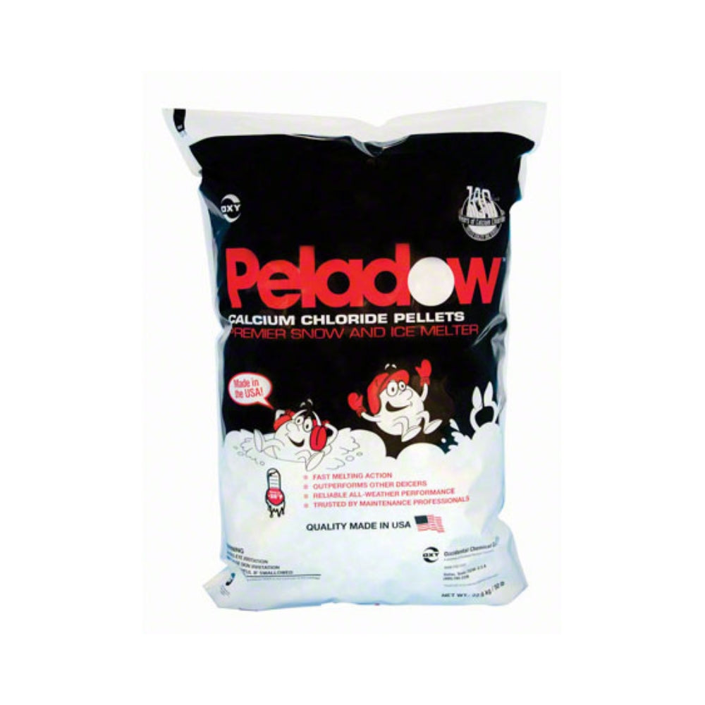 Peladow Ice Melt