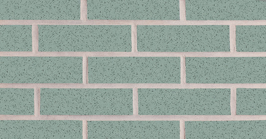 Pepper Grass Klaycoat Brick