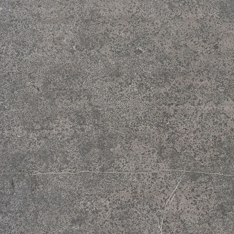 Persian Gray Limestone Caps