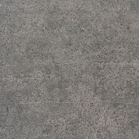 Persian Gray Limestone Caps