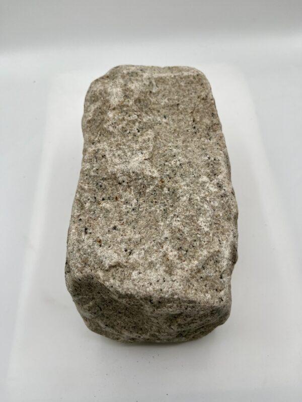 Phoenician Cobblestone I