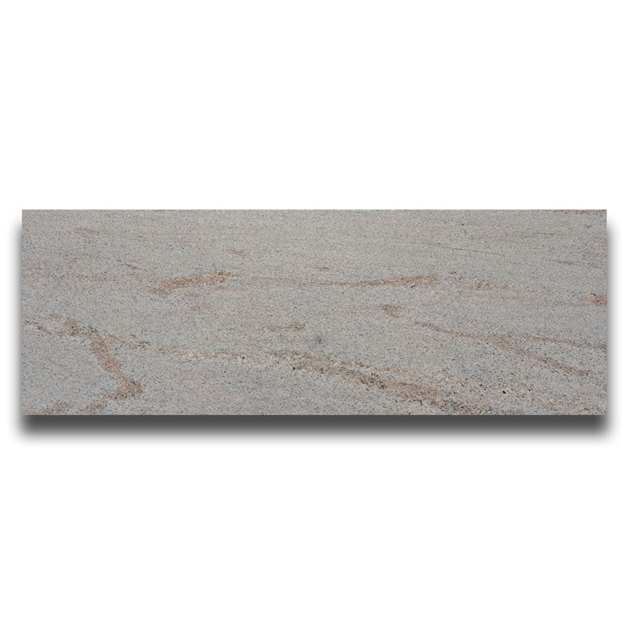 Phoenician Granite Coping