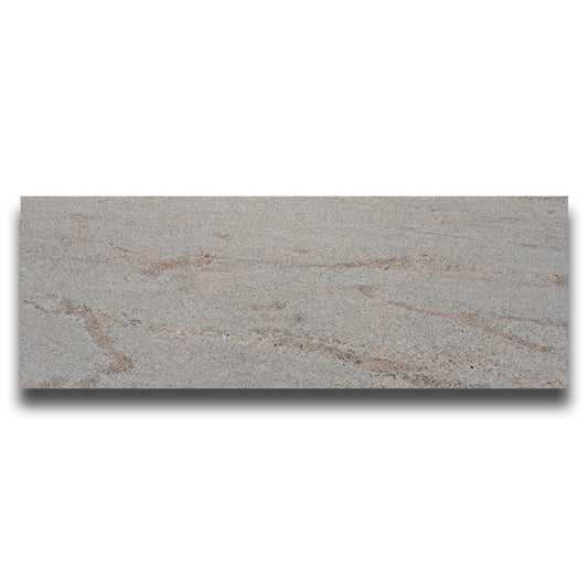 Phoenician Granite Coping