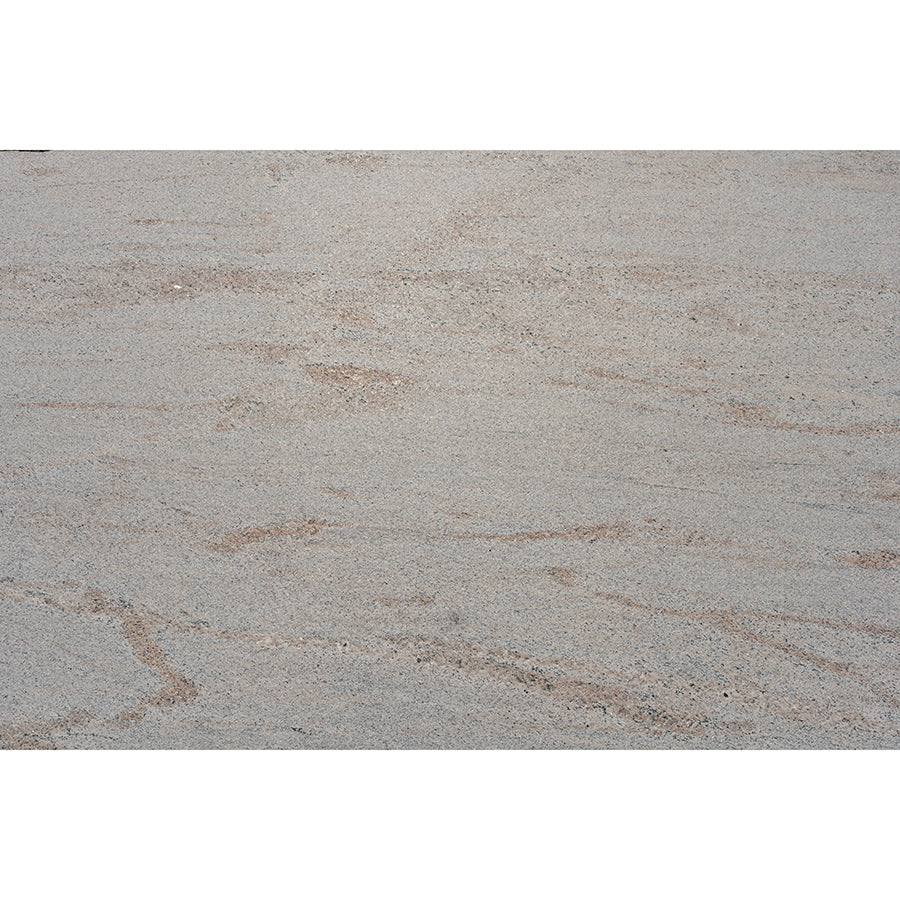 Losas de granito fenicio