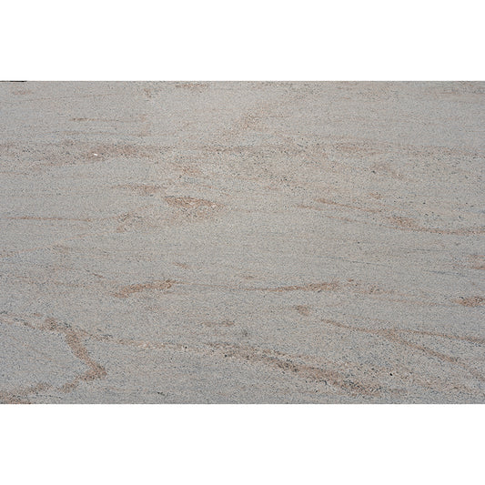 Phoenician Granite Slabs