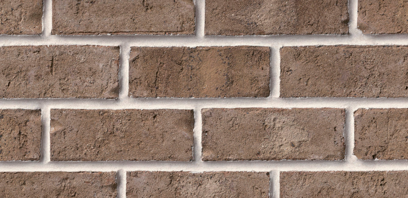 Ladrillo de Cambridge 