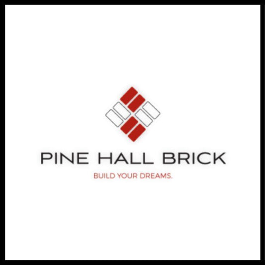 Pine Hall Brick