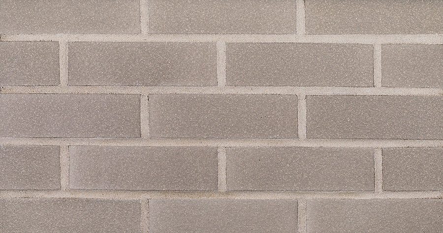 Popular Gray Smooth Brick