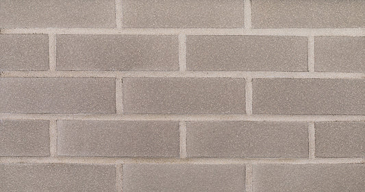Popular Gray Smooth Brick