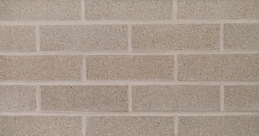 Popular Gray Wirecut Brick