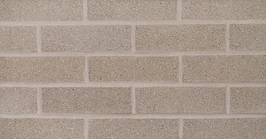 Popular Gray Wirecut Brick