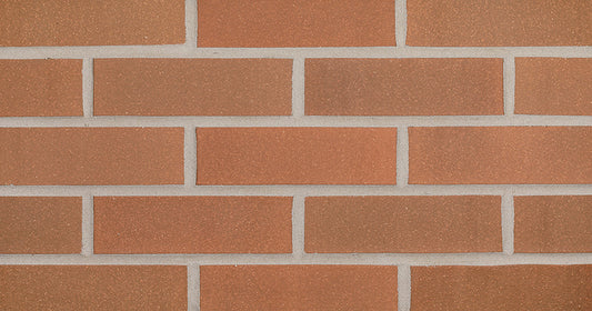Port Liberte Smooth Brick