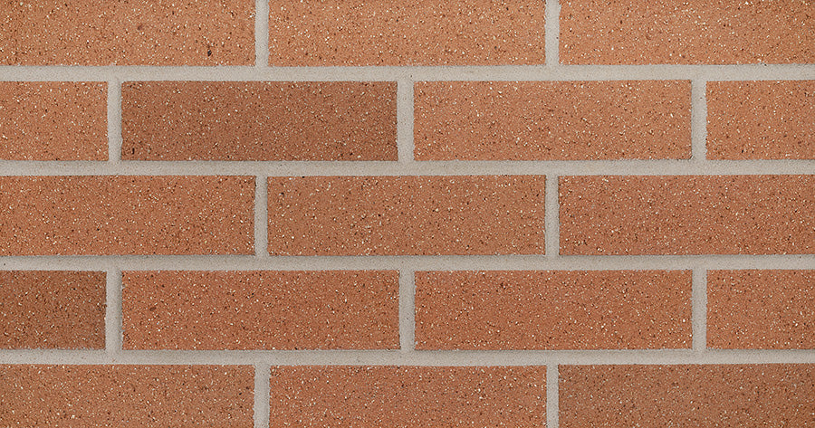 Port Liberte Wirecut Brick