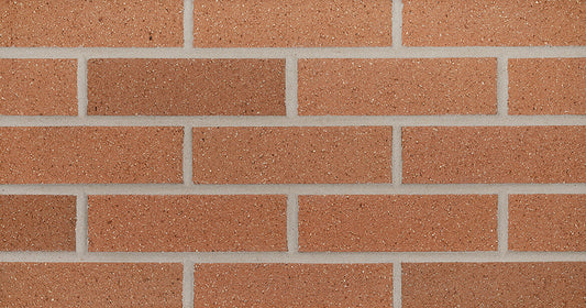 Port Liberte Wirecut Brick