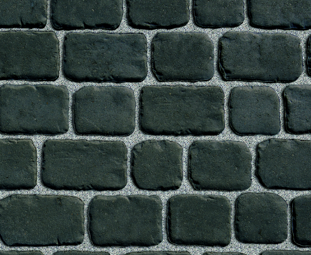 Portsmouth Cobble™ Pavers