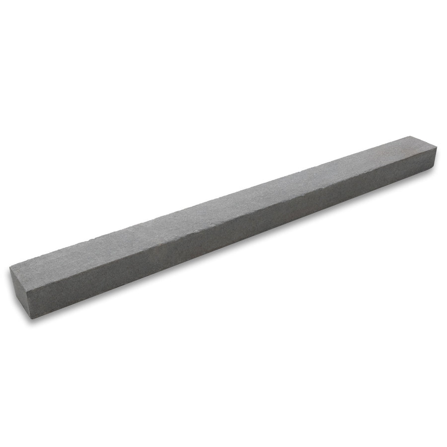 Premium Dark Bluestone Sills
