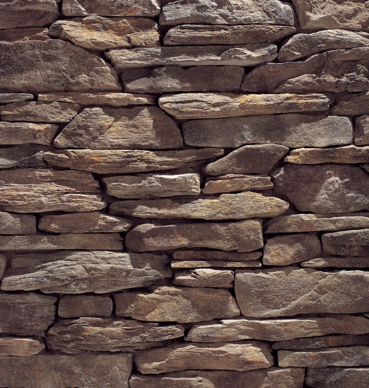 Revestimento em pedra Prescott Bluffstone