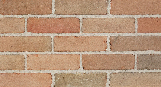 Princess Blend Brick