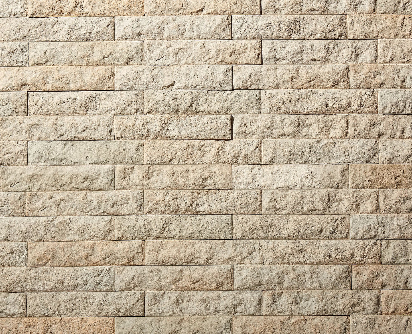 Revestimento em pedra Príncipe Grezzo