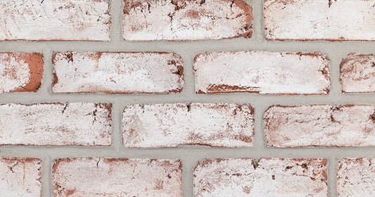 Provincial 1776 Brick