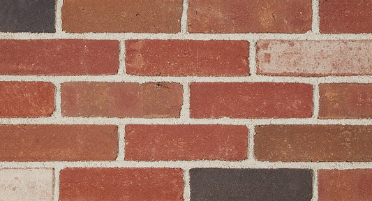 Provincial Blend Brick