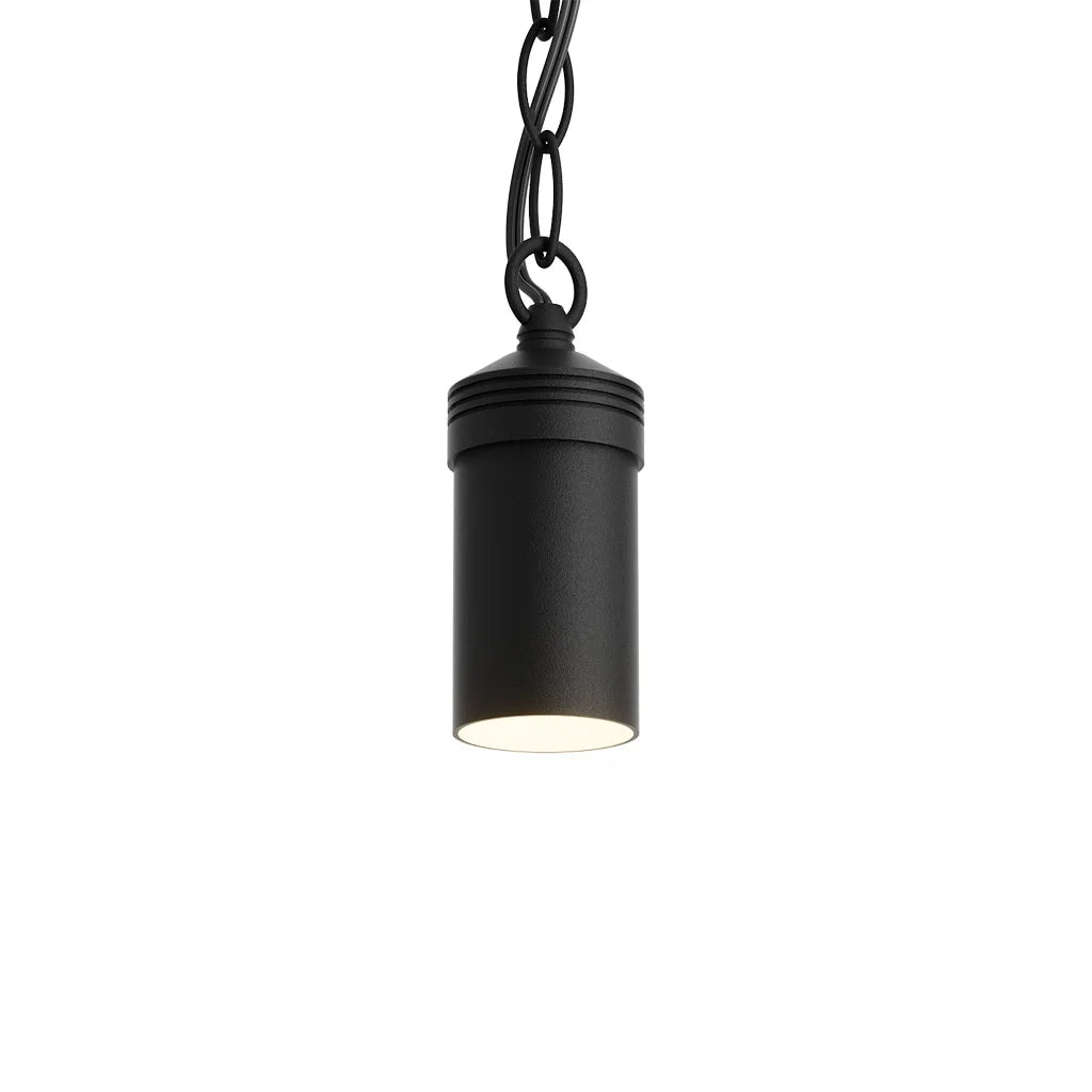 Traditional Pendant Light - Free Shipping