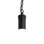 Traditional Pendant Light - Free Shipping