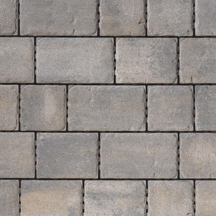 Pure Pavers