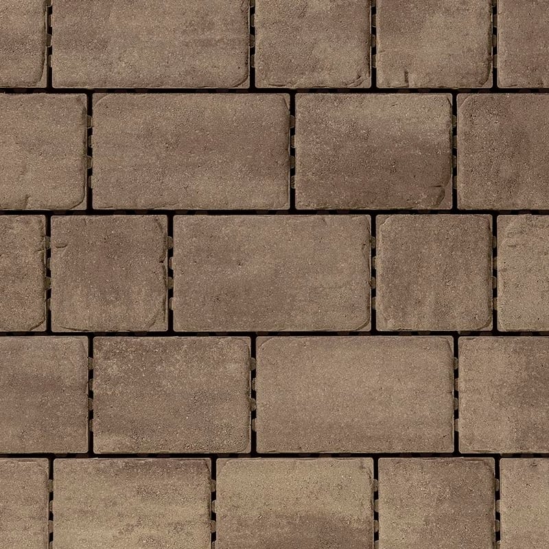 Pure Pavers