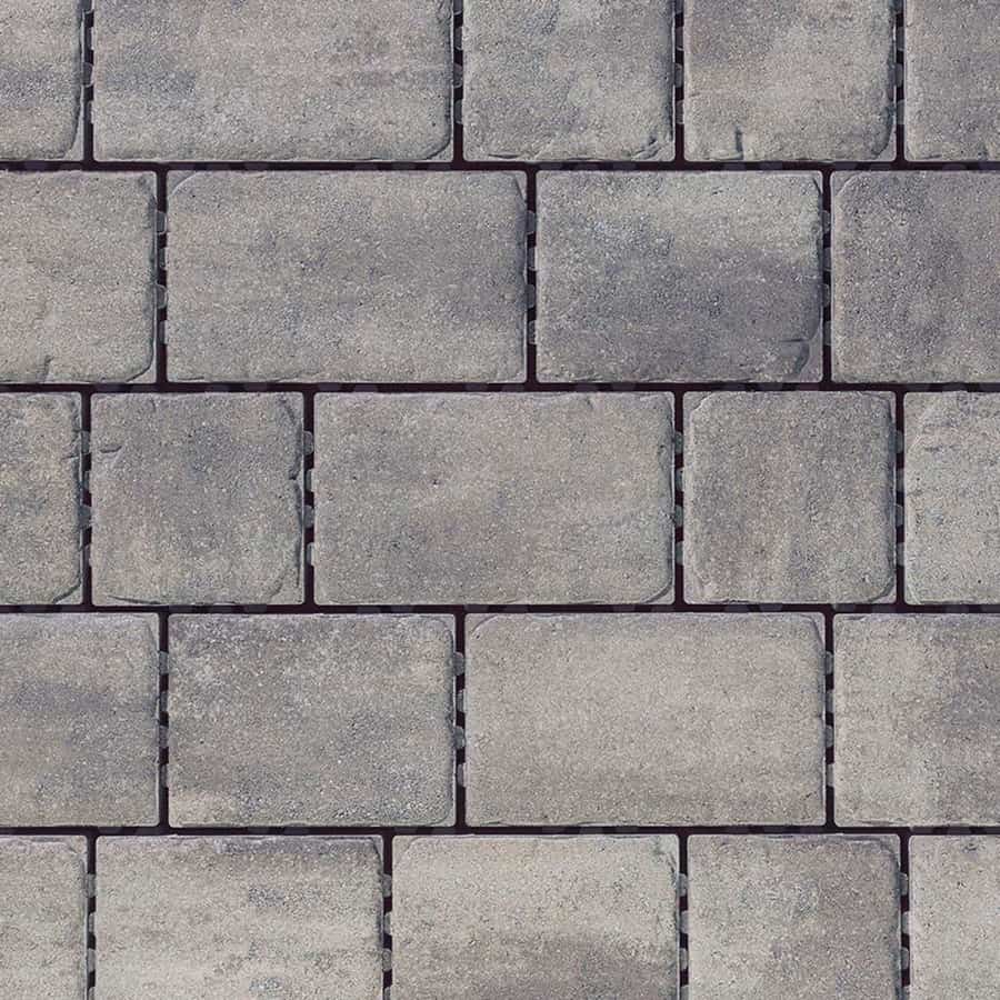 Pure Pavers