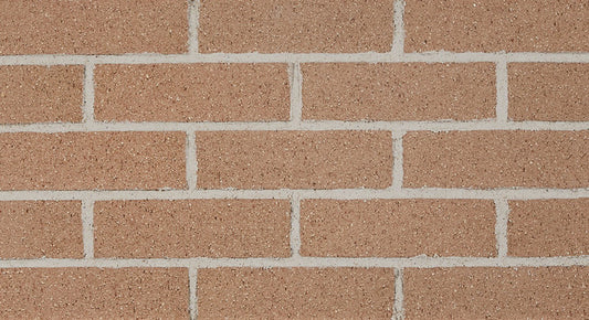 Quaker Velour Brick