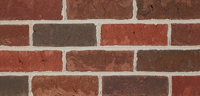 Queensport Blend Brick