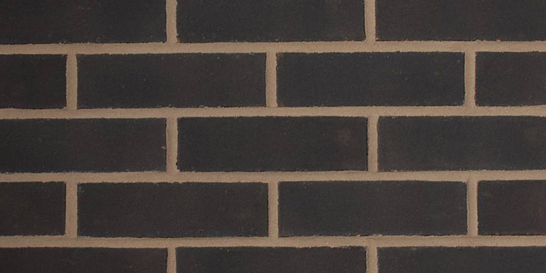 Ladrillo de Queenstown