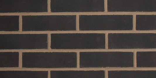 Queenstown Brick