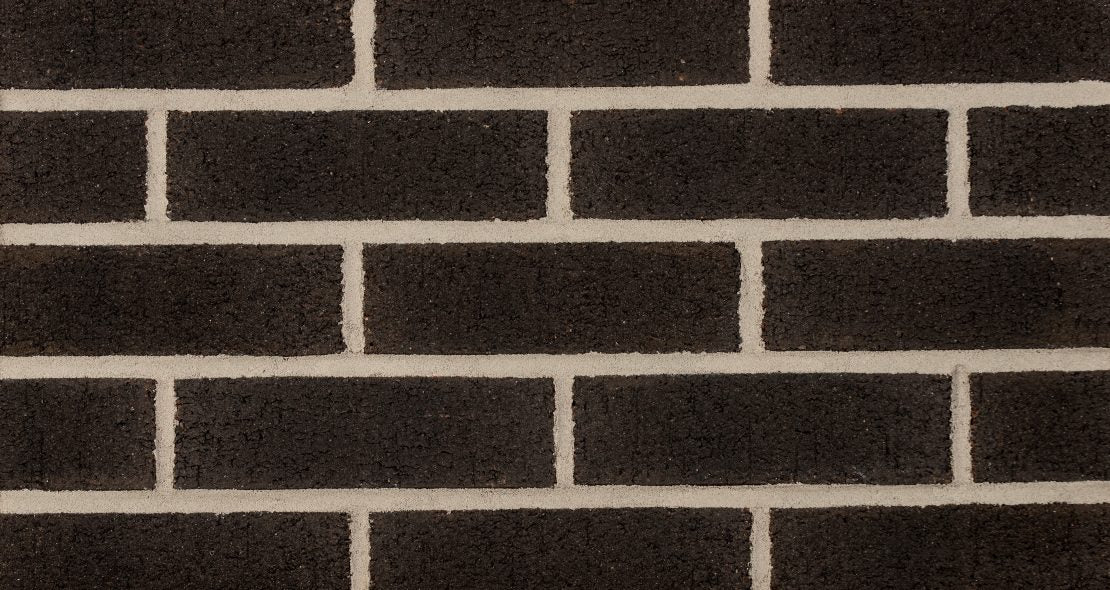 Queenstown Mattex Brick