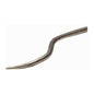 image_2891