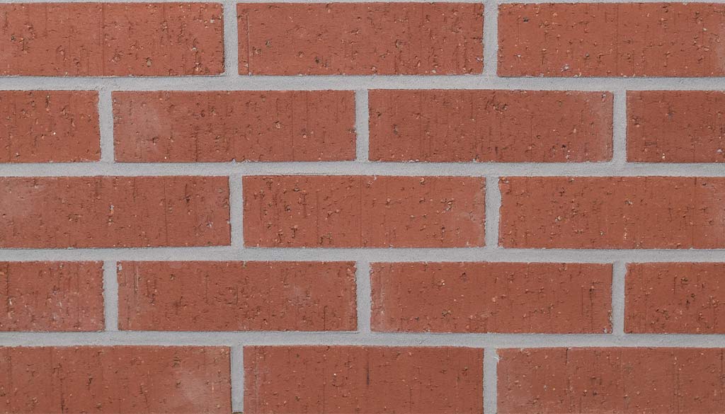 Ladrillo de la sala de barricas