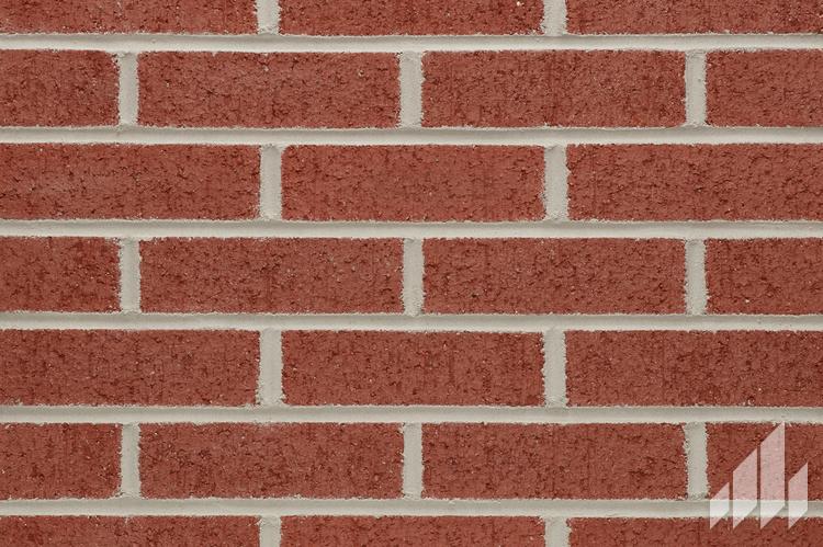 Ladrillo de Cambridge 